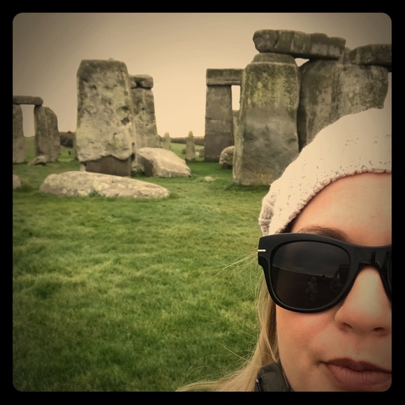 Meet your seller / often buyer - Picture 1 of 1